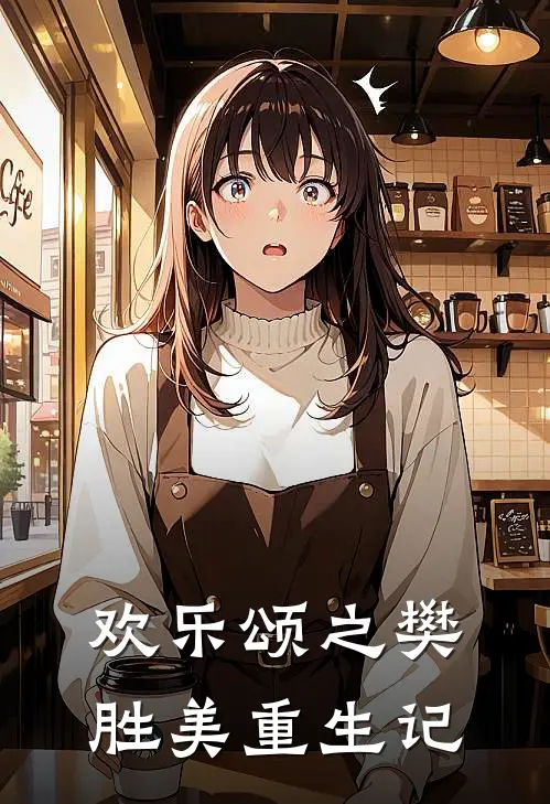 欢乐颂之樊胜美重生记(沈念刘美兰)在线免费小说_完结小说免费阅读欢乐颂之樊胜美重生记沈念刘美兰