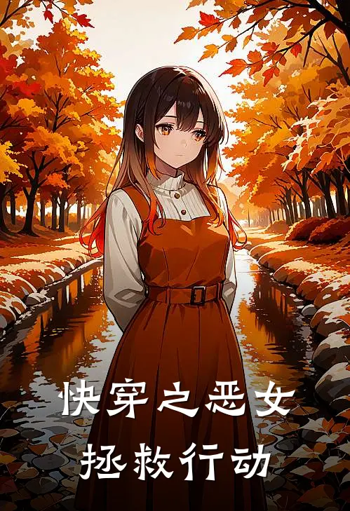 快穿之恶女拯救行动(苏笑笑谢寒舟)完本小说_热门的小说快穿之恶女拯救行动苏笑笑谢寒舟