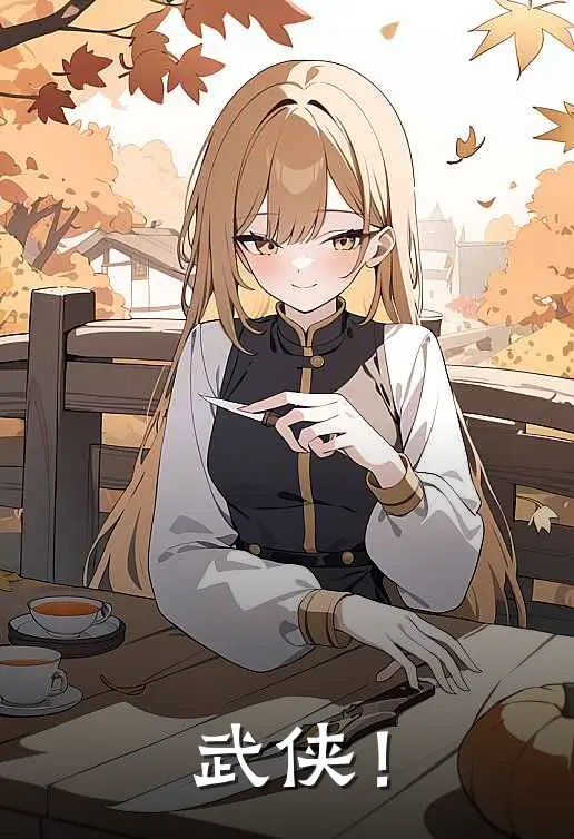 武侠！(林风苏瑶)完结小说_热门小说推荐武侠！林风苏瑶