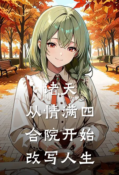 诸天：从情满四合院开始改写人生陈默许大茂无弹窗全文免费阅读_最新推荐小说诸天：从情满四合院开始改写人生(陈默许大茂)