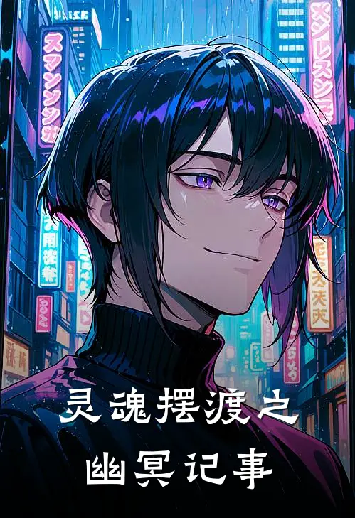 灵魂摆渡之幽冥记事陈安苏媛免费小说完整版_热门的小说灵魂摆渡之幽冥记事陈安苏媛