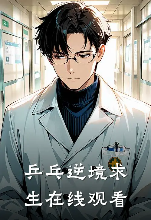 乒乓逆境求生在线观看