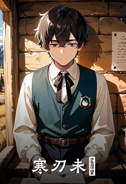 寒刃未晞沈未晞春桃最新小说推荐_最新好看小说寒刃未晞沈未晞春桃