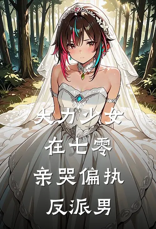 大力少女在七零，亲哭偏执反派男(阮棠林婉)已完结小说_小说免费阅读大力少女在七零，亲哭偏执反派男阮棠林婉