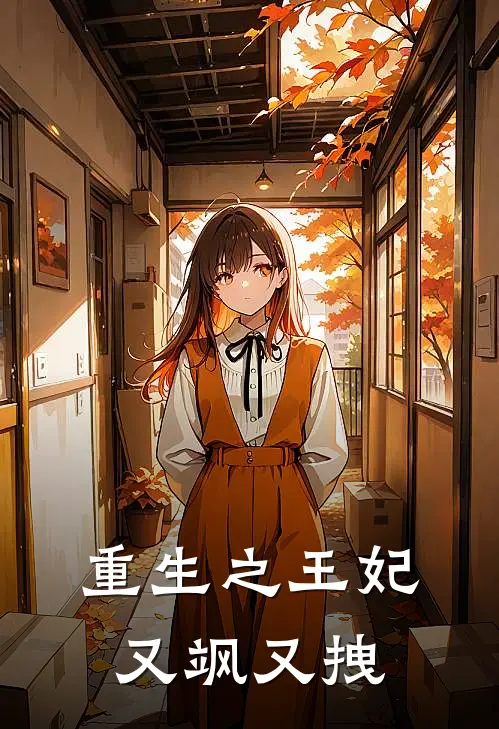 重生之王妃又飒又拽(田然田筱筱)完整版免费小说_最热门小说重生之王妃又飒又拽(田然田筱筱)