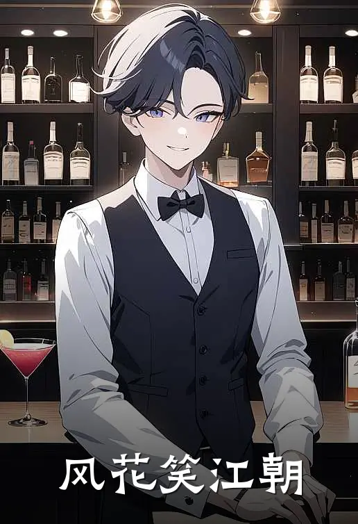 风花笑江朝(苏酥顾景珩)免费完结小说_小说完整版免费阅读风花笑江朝(苏酥顾景珩)