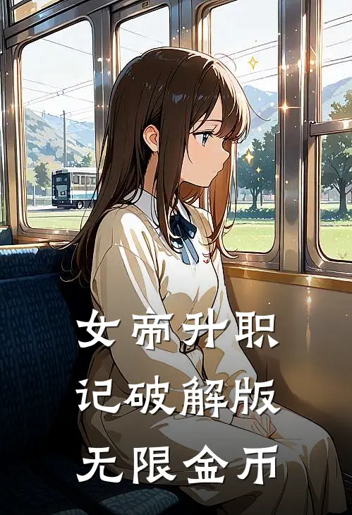 女帝升职记破解版无限金币