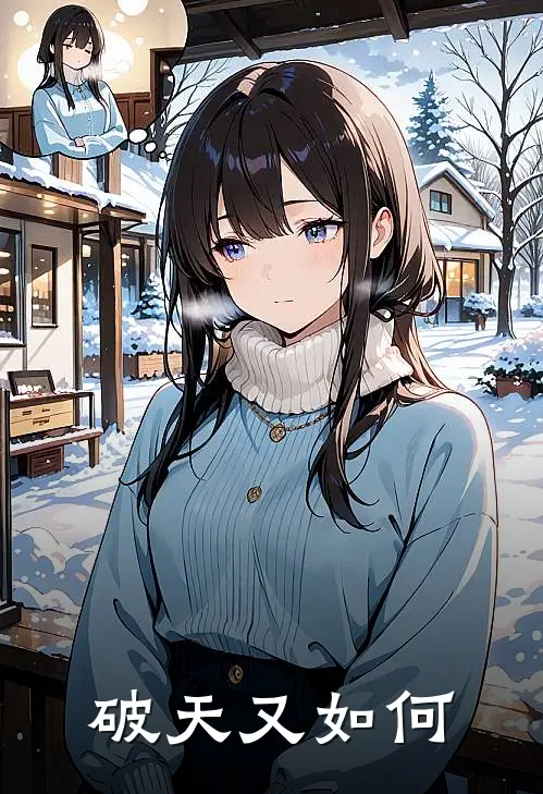 破天又如何林辰苏清月热门小说排行_免费小说破天又如何林辰苏清月