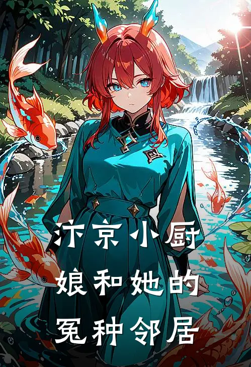 汴京小厨娘和她的冤种邻居(沈谦顾卿云)免费小说笔趣阁_完结版小说推荐汴京小厨娘和她的冤种邻居(沈谦顾卿云)