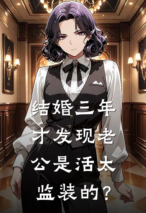 结婚三年，才发现老公是活太监装的？(顾屿深苏念)完结小说_小说完整版免费阅读结婚三年，才发现老公是活太监装的？顾屿深苏念