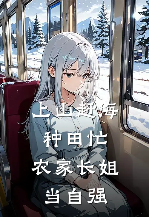 上山赶海种田忙，农家长姐当自强柳倾雪柳清月最新更新小说_在线阅读免费小说上山赶海种田忙，农家长姐当自强柳倾雪柳清月