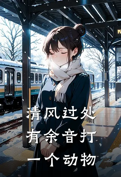 清风过处有余音打一个动物