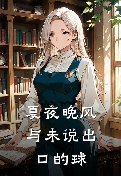 夏夜晚风与未说出口的球林洋张萌萌最新小说推荐_最新好看小说夏夜晚风与未说出口的球林洋张萌萌
