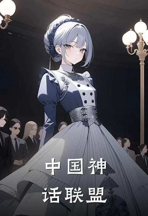 中国神话联盟孙小圣杨戬免费小说全本阅读_小说免费完结中国神话联盟孙小圣杨戬