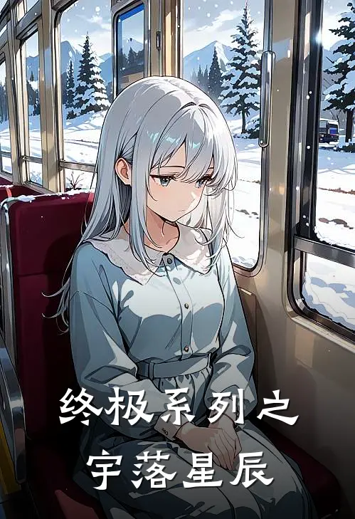 终极系列之宇落星辰