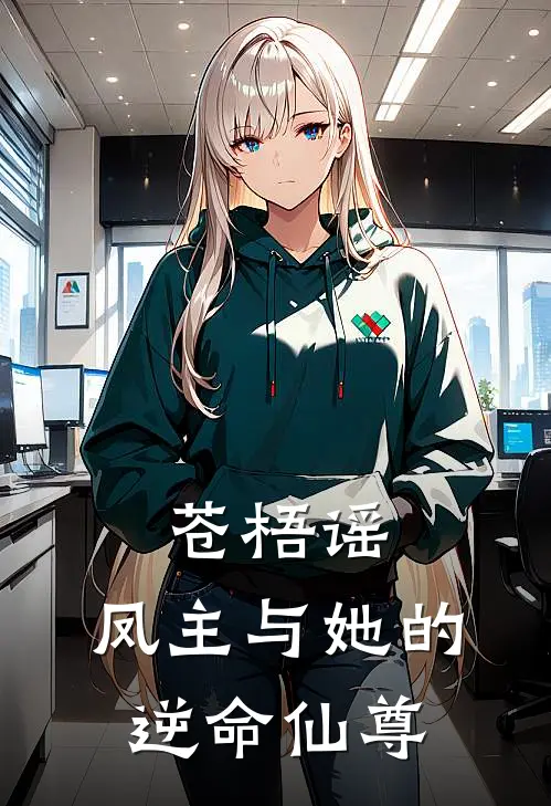 苍梧谣：凤主与她的逆命仙尊(白泽墨玄渊)全章节在线阅读_白泽墨玄渊全章节在线阅读