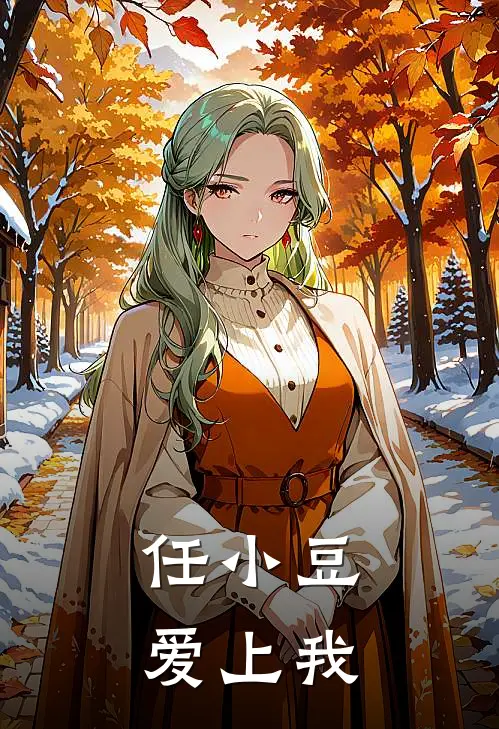 任小豆爱上我任小豆宝宝完结版小说阅读_完整版小说免费阅读任小豆爱上我(任小豆宝宝)