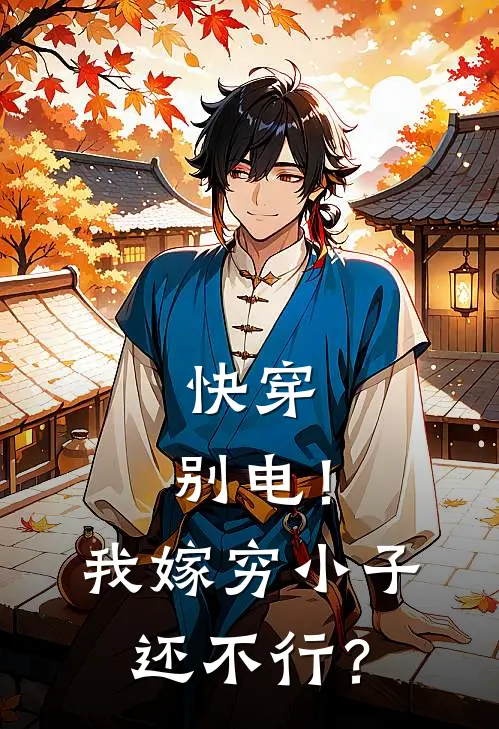 快穿：别电！我嫁穷小子还不行？(林翠花沈知远)在线阅读免费小说_完整版小说免费阅读快穿：别电！我嫁穷小子还不行？(林翠花沈知远)