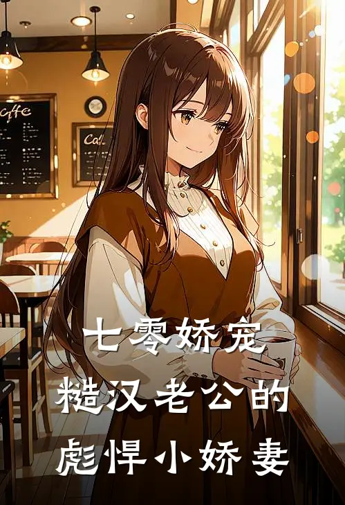 七零娇宠：糙汉老公的彪悍小娇妻(沈清婉陆铮)最新小说_免费阅读完整版小说七零娇宠：糙汉老公的彪悍小娇妻(沈清婉陆铮)