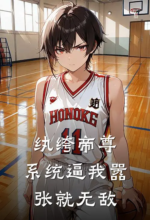 纨绔帝尊：系统逼我嚣张就无敌萧辰林浩完整版免费小说_热门网络小说推荐纨绔帝尊：系统逼我嚣张就无敌(萧辰林浩)