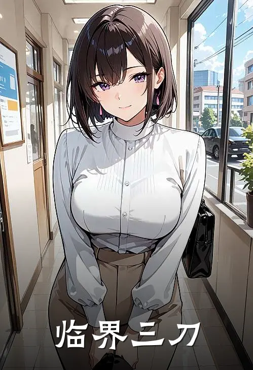 临界三刀(陈孤鸿沈红妆)全本免费小说_最新章节列表临界三刀(陈孤鸿沈红妆)