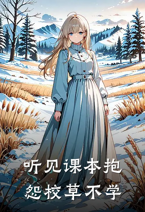 听见课本抱怨校草不学(苏晚楚言)全本免费小说_最新章节列表听见课本抱怨校草不学(苏晚楚言)