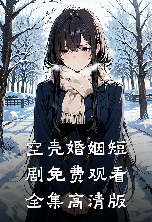 空壳婚姻短剧免费观看全集高清版