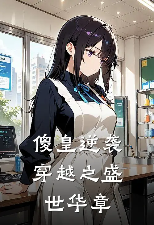 傻皇逆袭：穿越之盛世华章林羽华章免费小说全集_免费阅读无弹窗傻皇逆袭：穿越之盛世华章林羽华章