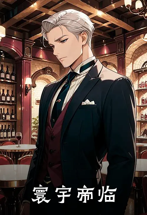 寰宇帝临凌夜凌浩免费阅读全文_热门小说大全寰宇帝临凌夜凌浩