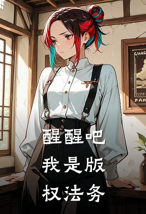 醒醒吧，我是版权法务罗砚顾衍之免费小说推荐_免费小说笔趣阁醒醒吧，我是版权法务罗砚顾衍之