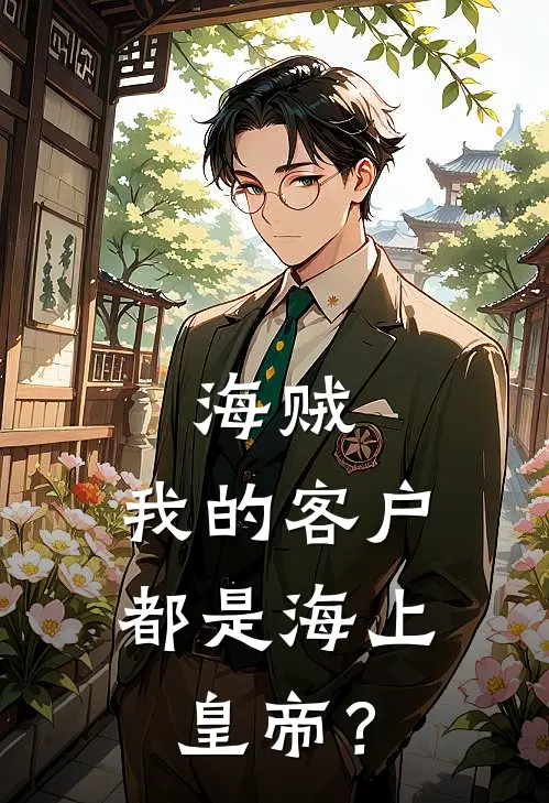 海贼：我的客户都是海上皇帝？艾斯萨奇免费小说完整版_完结版小说阅读海贼：我的客户都是海上皇帝？(艾斯萨奇)