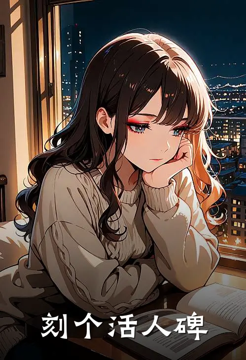 刻个活人碑(陈远陈德厚)完整版小说全文免费阅读_免费阅读无弹窗刻个活人碑陈远陈德厚