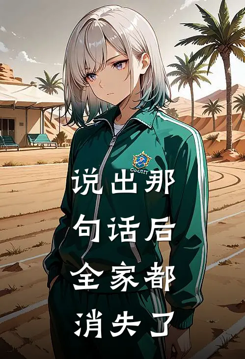 小沁蒋年年（小沁蒋年年）小说目录列表阅读-小沁蒋年年最新阅读