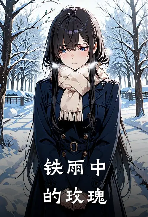 铁雨中的玫瑰(苏静玫瑰)最新免费小说_完本小说免费阅读铁雨中的玫瑰苏静玫瑰