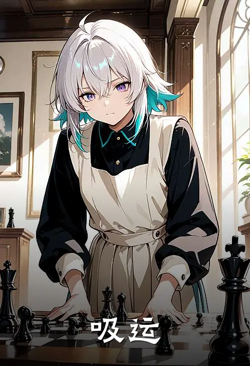 云落张五（云落张五）小说目录列表阅读-云落张五最新阅读