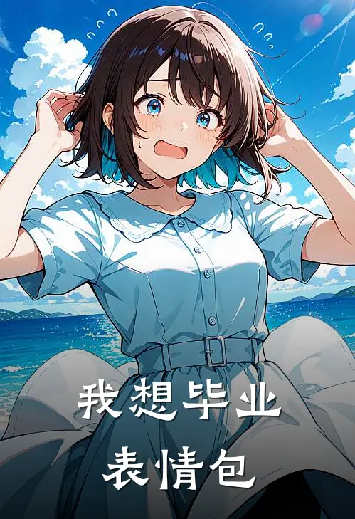 我想毕业表情包