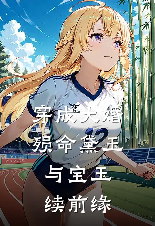 穿成大婚殒命黛玉，与宝玉续前缘(沈念安林舟)最新小说_免费阅读完整版小说穿成大婚殒命黛玉，与宝玉续前缘(沈念安林舟)