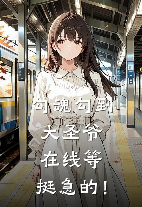 勾魂勾到大圣爷，在线等，挺急的！范无救白无常免费小说_完本免费小说勾魂勾到大圣爷，在线等，挺急的！范无救白无常