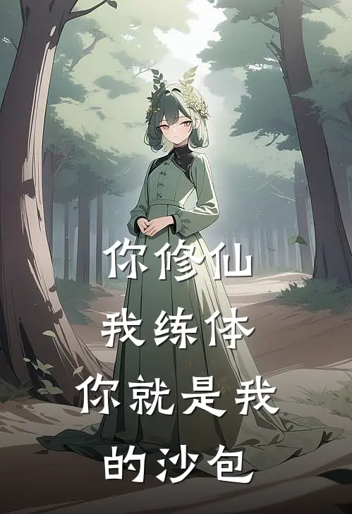 你修仙我练体，你就是我的沙包(江诚江诚)完结小说推荐_小说全文免费阅读你修仙我练体，你就是我的沙包江诚江诚