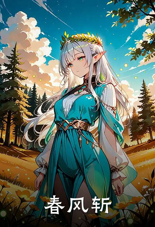 春风斩(江行云林小婉)完本小说_热门的小说春风斩江行云林小婉