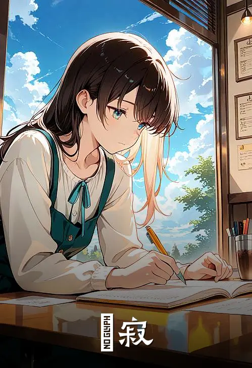 岺寂叶栖竹晏清殊最新好看小说_最新完本小说岺寂叶栖竹晏清殊