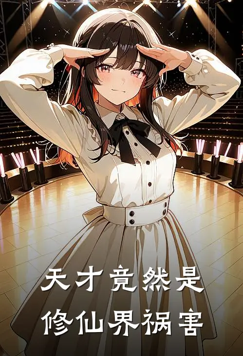 黎榆清林晚天才竟然是修仙界祸害最新章节在线阅读_黎榆清林晚完整版阅读