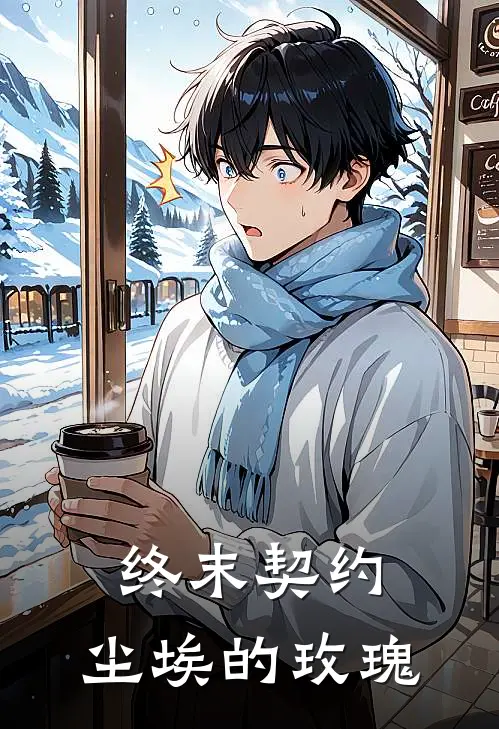 终末契约：尘埃的玫瑰(凌笙小哲)完整版免费小说_最热门小说终末契约：尘埃的玫瑰(凌笙小哲)