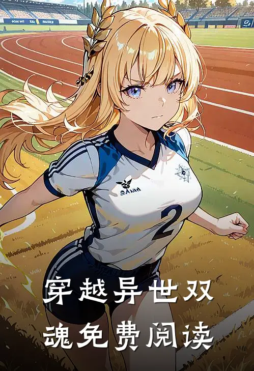 穿越异世双魂免费阅读