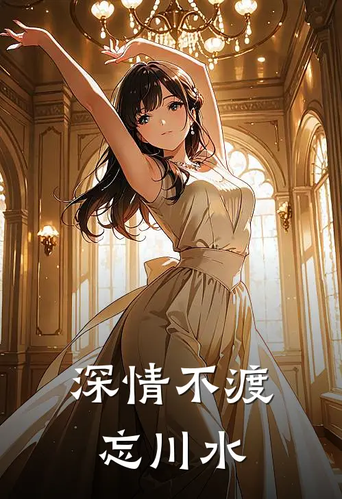 林诗岚谢云廷深情不渡忘川水最新章节在线阅读_林诗岚谢云廷完整版阅读