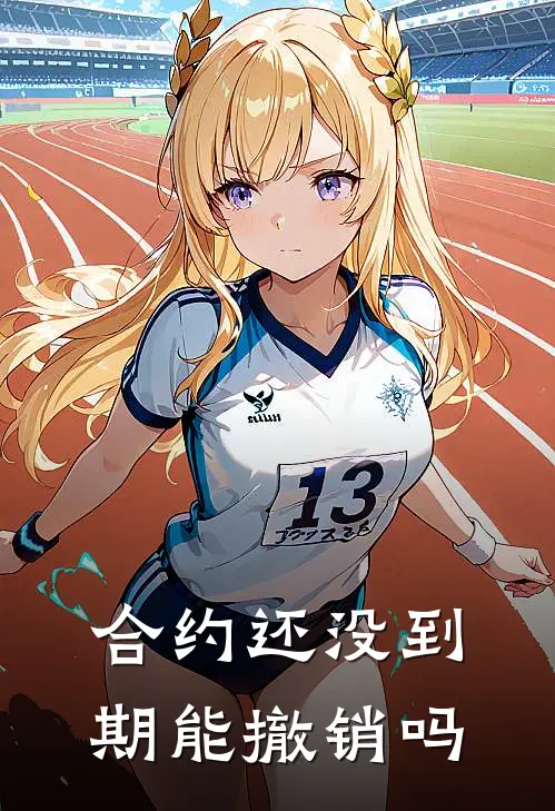 合约还没到期能撤销吗