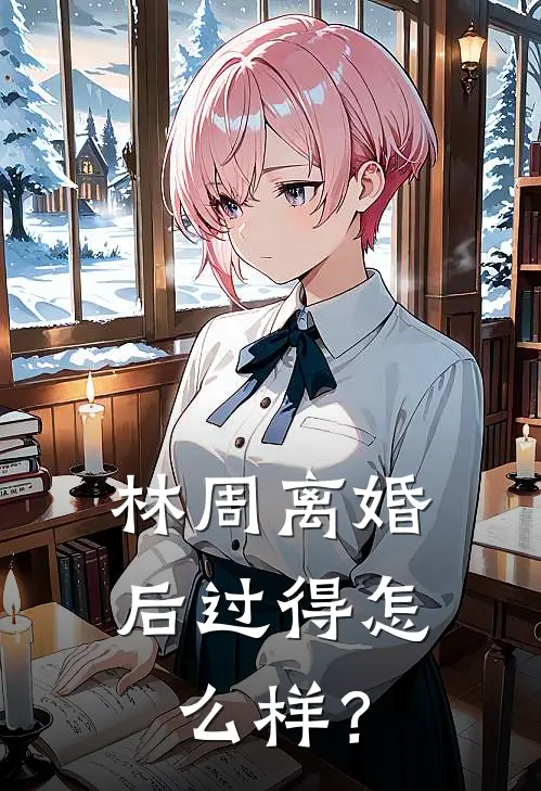林周离婚后过得怎么样？宋瑶林周完结版小说阅读_完整版小说免费阅读林周离婚后过得怎么样？(宋瑶林周)
