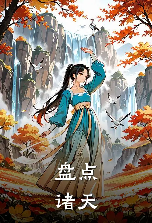 盘点：诸天阿凯阿凯完结小说_免费小说在线看盘点：诸天阿凯阿凯