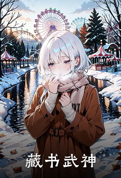 藏书武神张貉秦绝小说最新章节_最新小说推荐藏书武神张貉秦绝