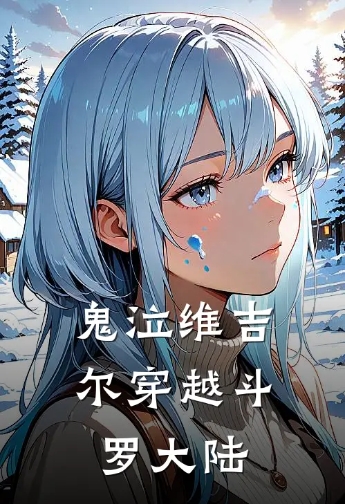 鬼泣维吉尔穿越斗罗大陆(维吉尔唐三)已完结小说_鬼泣维吉尔穿越斗罗大陆(维吉尔唐三)小说免费在线阅读